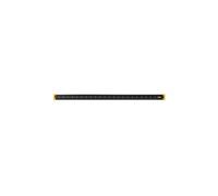 Rail métallique mural TOUGHSYSTEM 2.0 DXL 122cm DWST82800-1