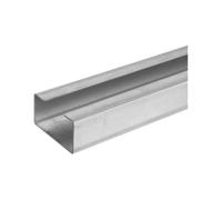 Rail moteur porte de garage à courroie Liftmaster 8023CR5 2.9 m