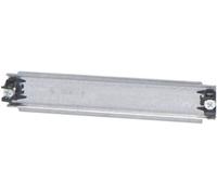Rail non perforé Eaton 29064 Tôle d'acier 187.5 mm