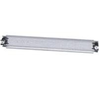 Rail non perforé Eaton 33810 Tôle d'acier 233 mm