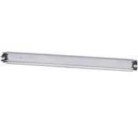 Rail non perforé Eaton 38556 Tôle d'acier 375 mm 1 pc(s)