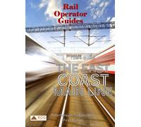 Rail Operator Guides, Peterborough to Doncaster: Guide to train sim world 4