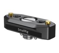 Rail OTAN Smallrig avec vis de positionnement ARRI 48 mm BUN2521