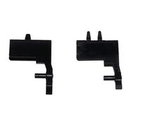 RAIL OU GUIDE pour PIECES PREPARATION DES BOISSONS PETIT ELECTROMENAGER SIEMENS - 00640408