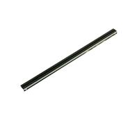 Rail panier supérieur d'origine Lave-vaisselle (C00304086 ARISTON HOTPOINT)