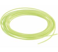 Rail phosphorescent 5 M pour circuit à billes Playtastic