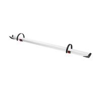 Rail Plus GREY 139 cm pour porte-vélos CARRY BIKE Fiamma