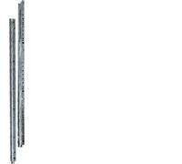 Rail porteur 1800mm UN12A/2pcs Univers N