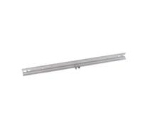 Rail porteur BPZ-DINR24-600 24M 600 293595