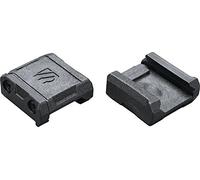 Rail pour holster Omnivore Blackhawk