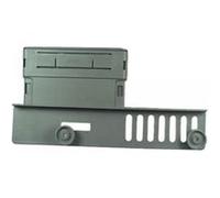Rail pour panier supérieur (303721-15784) Lave-vaisselle 698290464 SMEG, ESSENTIEL, ESSENTIEL B, TEKA, GORENJE - 303721_3662894755168 G