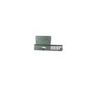 Rail pour panier supérieur (303721-15785) Lave-vaisselle 698290464, ESSENTIEL, ESSENTIEL B, TEKA, GORENJE - 303721_3662734026489