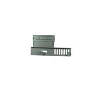 Rail pour panier supérieur d'origine Lave-vaisselle 698290464, 792952 SMEG Lave-vaisselle 698290464, 792952 SMEG