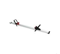 Rail Premium S