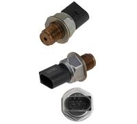 Rail pression valve AUDI Q7 A5 A4 Q5 A8 A7 A6 VW Touareg