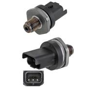 Rail pression valve CITROEN Evasion Jumpy Berlingo Xsara Xantia C5