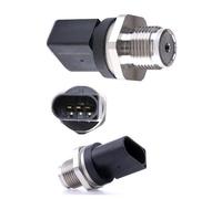 Rail pression valve MERCEDES Sprinter W906 907 910