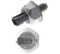 Rail pression valve MITSUBISHI L200 de 01.2004 au 12.2016