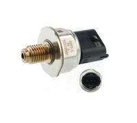 Rail pression valve OPEL Meriva B