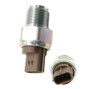 Rail pression valve pour NISSAN Pathfinder 3 à partir de 01.2005 -