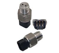Rail pression valve TOYOTA Auris