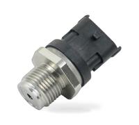 Rail Pressure Sensor Suitable for Renault Clio II Kangoo Megane I 7701068400