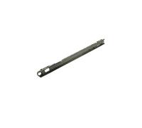 Rail profilé d'origine Four, cuisinière 11025747 11043990 - 334344