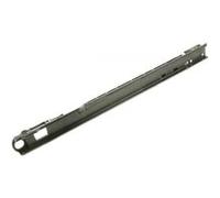 Rail profilé d'origine Four, cuisinière 11025747 11043990 NEFF - 334344 G