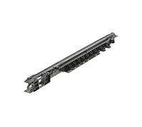 Rail ProfilE Droit pour FOUR