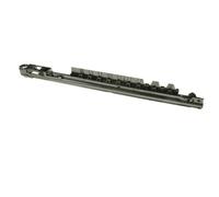 Rail ProfilÉ Gauche