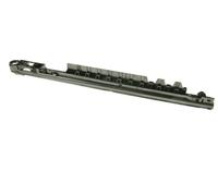 RAIL PROFILÉ GAUCHE POUR FOUR NEFF - 11005154