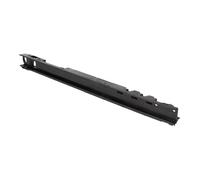 Rail profilé - NEFF - Four, cuisinière - Rail télescopique pour four encastrable - Compatible BB331089