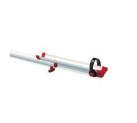 Fiamma Rail Quick C Rouge