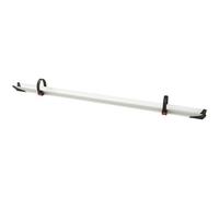 Fiamma Rail Quick Pro rampe de chargement noir