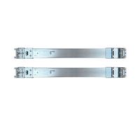 RAIL-S01 - Kit de rails pour armoire