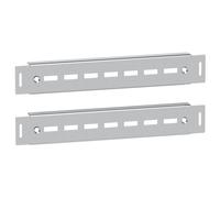 Rail SF spécial pour charges lourdes, 600 mm, unité d'emballage : 2 pièces Schneider Electric Conten