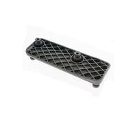 Rail support panier pour lave-vaisselle Hotpoint-ariston C00305023