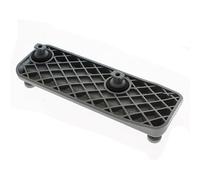Rail support panier pour lave-vaisselle Hotpoint-ariston C00305023
