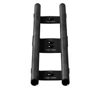 Rail Syrp Magic Carpet Carbone 80 cm (Rail Uniquement)