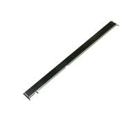 Rail téléscopique (Coté droit) d'origine Four, cuisinière DG61-00469A SAMSUNG