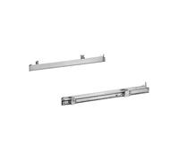 Bosch Rail télescopique pour four 17003241 – Compatible Neff Siemens Constructa