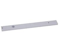 RAIL TELESCOPIQUE GAUCHE pour REFRIGERATEUR LIEBHERR - 7890076