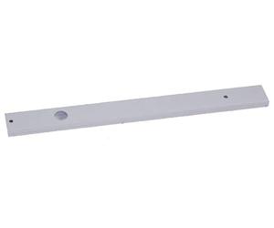 RAIL TELESCOPIQUE GAUCHE pour REFRIGERATEUR LIEBHERR - 7890076