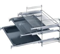 Rail Télescopique Hz338357 Siemens