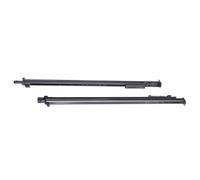 Electrolux Rail téléscopique pour four TR1LV – 1 niveau – Installation facile sur rails existants