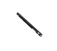 Rail profilé d'origine Four, cuisinière 11005154 NEFF Four, cuisinière 11005154 NEFF