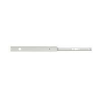 RAIL TELESCOPIQUE pour REFRIGERATEUR LIEBHERR - 7890078
