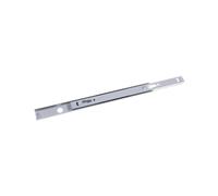 RAIL TELESCOPIQUE pour REFRIGERATEUR LIEBHERR - 7890104
