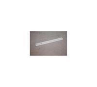 RAIL TELESCOPIQUE pour REFRIGERATEUR LIEBHERR - 7890170