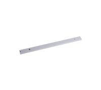 Rail Telescopique SupErieur Droit Ou Gauche pour REFRIGERATEUR - 909723500